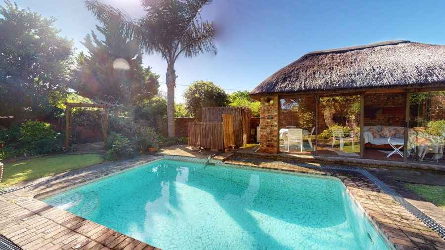 3 Bedroom Property for Sale in Lorraine Eastern Cape